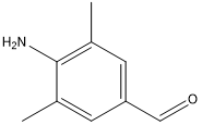 4-Amino-3,5-dimethylbenzaldehyde